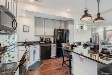 21897 E 44th Place, Aurora, CO 80019 - photo 7