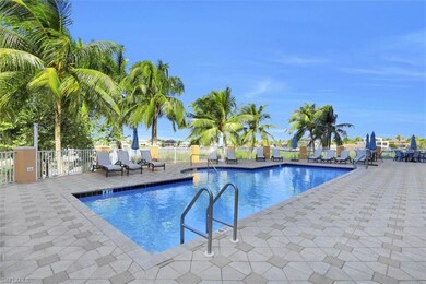 Regatta at Vanderbilt Beach unit 505, Naples, FL 34108 - photo 5
