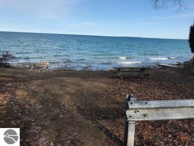 N/A E 3rd St, Au Gres, MI 48703 - photo 5