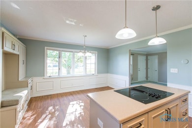 4230 N Opfer Lentz Rd, Martin, OH 43445 - photo 7