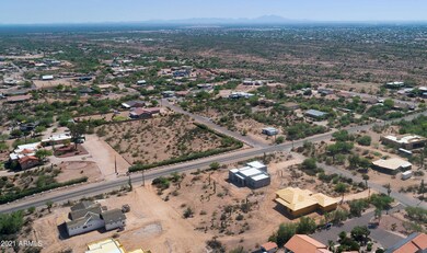 DJI_0223