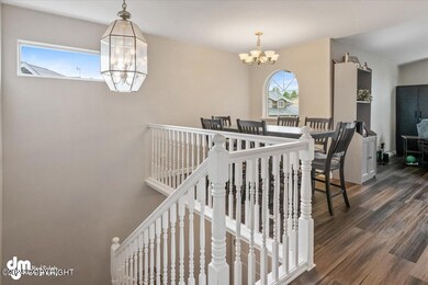 11920 Devonshire Cir, Anchorage, AK 99516 - photo 5