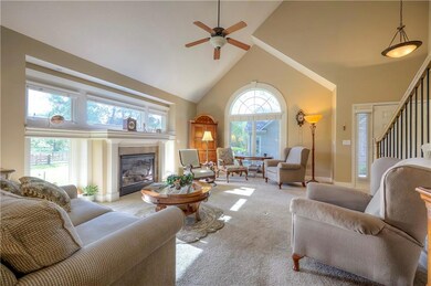 7311 Legler St, Shawnee, KS 66217 - photo 6