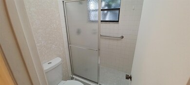 6751 N University Dr unit 124, Tamarac, FL 33321 - photo 7