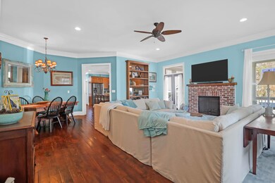 6902 Tanner Hall -Tidalcreekphoto- (42)