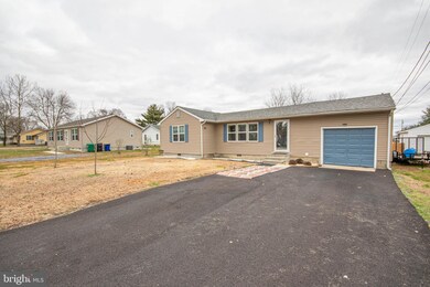 133 New Castle Ave, Felton, DE 19943 - photo 4