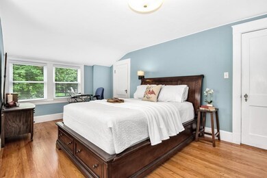 14 High St, Franklin, MA 02038 - photo 6