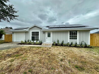 2061 SW Burman Ln, Port Saint Lucie, FL 34984 - photo 3