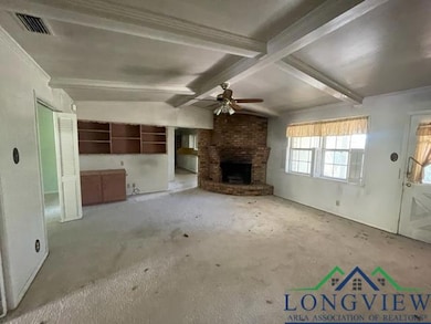 719 Barclay Dr, Tyler, TX 75703 - photo 6