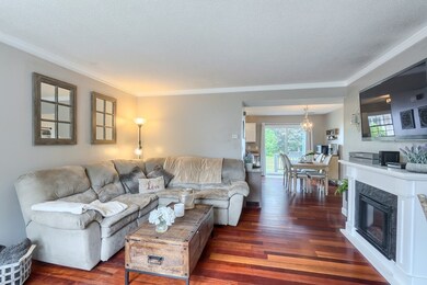 31 Kathy Dr, Haverhill, MA 01832 - photo 4