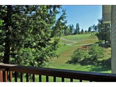 149 Pemi River Rd, Thornton, NH 03285 - photo 6