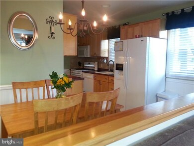 108 Washington Ave, Brookhaven, PA 19015 - photo 6