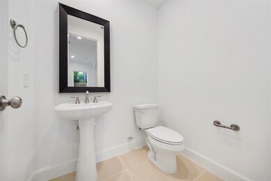 3509 Lynette Cove Place, Houston, TX 77018 - photo 6