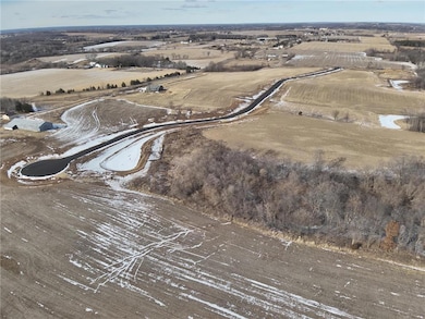 Lot 13 Candy Lane Ln, River Falls, WI 54022 - photo 3