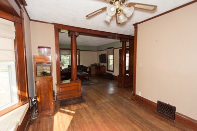 507 Mason St, Chenoa, IL 61726 - photo 7