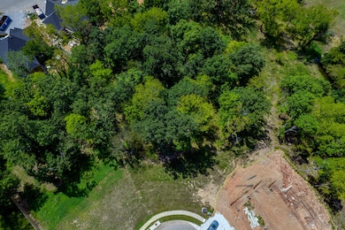 850 E Ashford Ave, Nixa, MO 65714 - photo 2