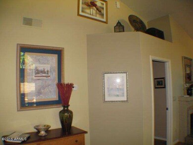 IMG_4167.jpg