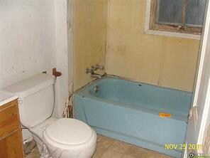 unlisted-address, Edinburgh, IN 46124 - photo 5