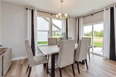 3881 Napier Rd, Bargersville, IN 46106 - photo 7