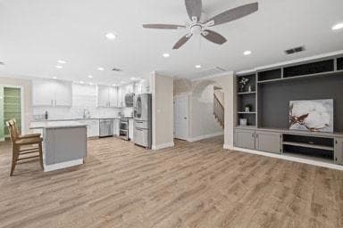 3812 Tailfeather Dr, Round Rock, TX 78681 - photo 6