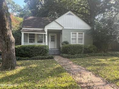 607 Arrowhead Dr unit Abc, Jackson, MS 39216 - photo 2