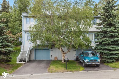 9304 Strathmore Circle-large-024-Exterio