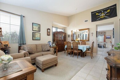 918 Niguel St, Oceanside, CA 92057 - photo 3