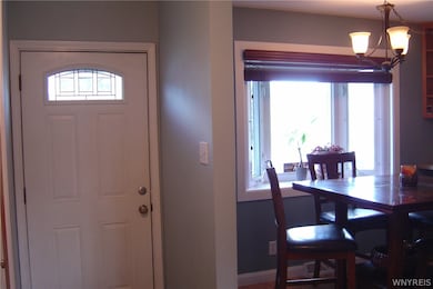 16 Regency Ct, Buffalo, NY 14226 - photo 3