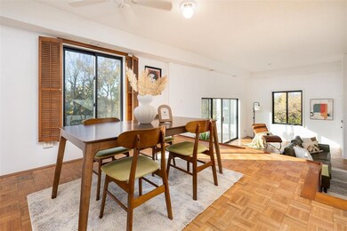 4902 University Ave unit 335, Des Moines, IA 50311 - photo 7