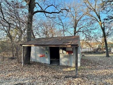320 County Road 172, Gainesville, TX 76240 - photo 3