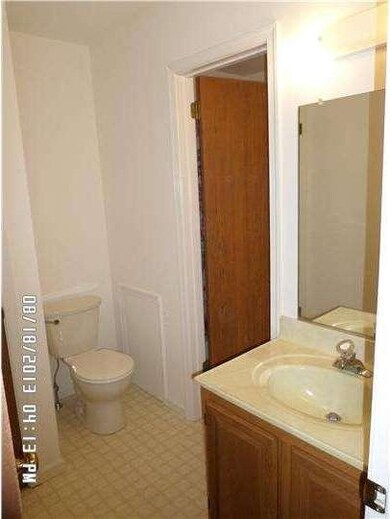 620 Deer Run Rd, Perkasie, PA 18944 - photo 4