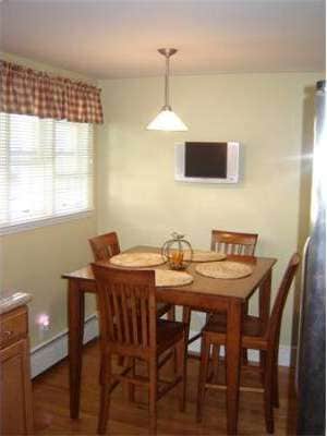 259 Broad St, Weymouth, MA 02188 - photo 5