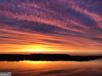 1370 Lake Dr, Midway, GA 31320 - photo 3