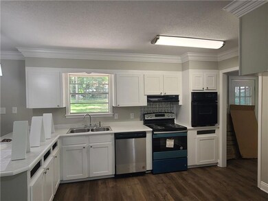 1509 Susek Dr, Pineville, LA 71360 - photo 4