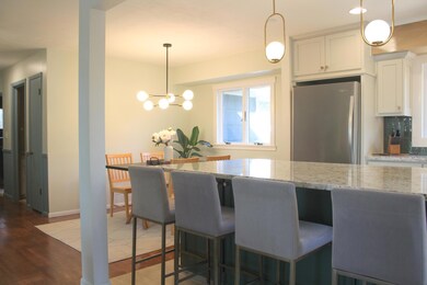 8249 Morgan Ave S, Minneapolis, MN 55431 - photo 4