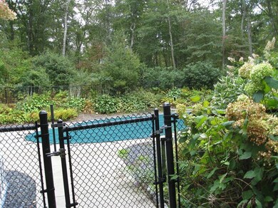 6 Little Ln, Sandwich, MA 02563 - photo 2