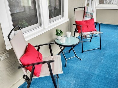 20 Central St, Fayville, MA 01745 - photo 4