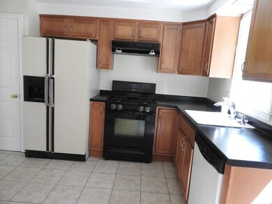 22 Juniper Brook Rd, Northborough, MA 01532 - photo 6