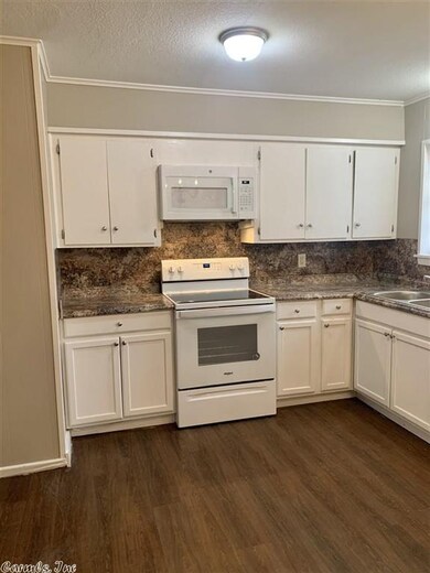 0 Handley, Texarkana, TX 75501 - photo 7