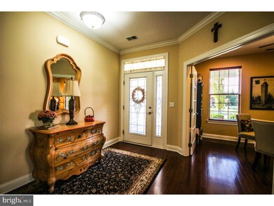 37 Shute Farm Ln, Clarksboro, NJ 08020 - photo 3