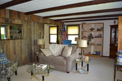 312 Locust Dr, Everett, PA 15537 - photo 2