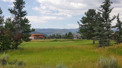 2640 Curley Bear Rd unit Blk 2, Lot 10, Big Sky, MT 59716 - photo 4