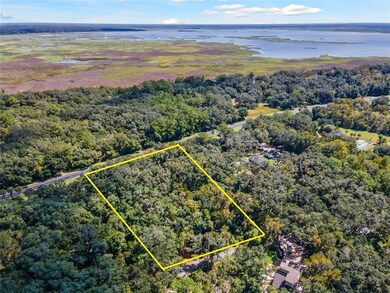 Lot lines approximate. Buyer to verify with own survey. 