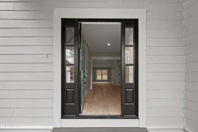 6 Thrushwood Ln, Great Barrington, MA 01230 - photo 3