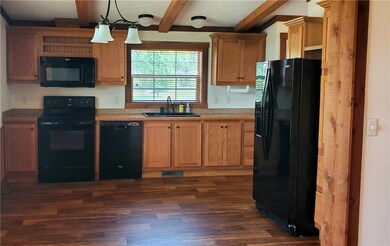 120 Moyhers Rd, Latrobe, PA 15650 - photo 7