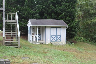 2217 Adelina Rd, Prince Frederick, MD 20678 - photo 3