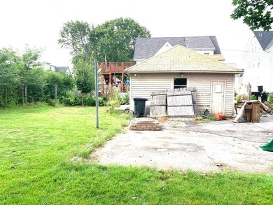 79 Denton St, Brockton, MA 02301 - photo 5