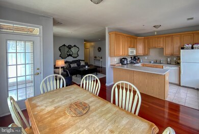 63 Kyle Way, Ewing, NJ 08628 - photo 7