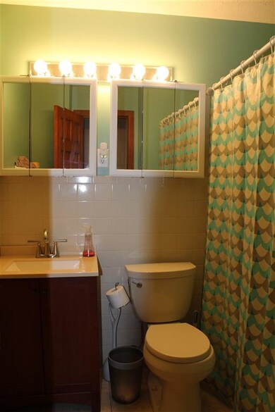 52545 Walsingham Ln, South Bend, IN 46637 - photo 6