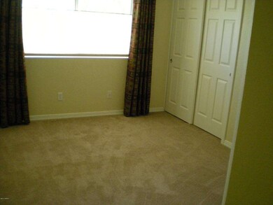 833 E Mountain View Rd, Phoenix, AZ 85020 - photo 3